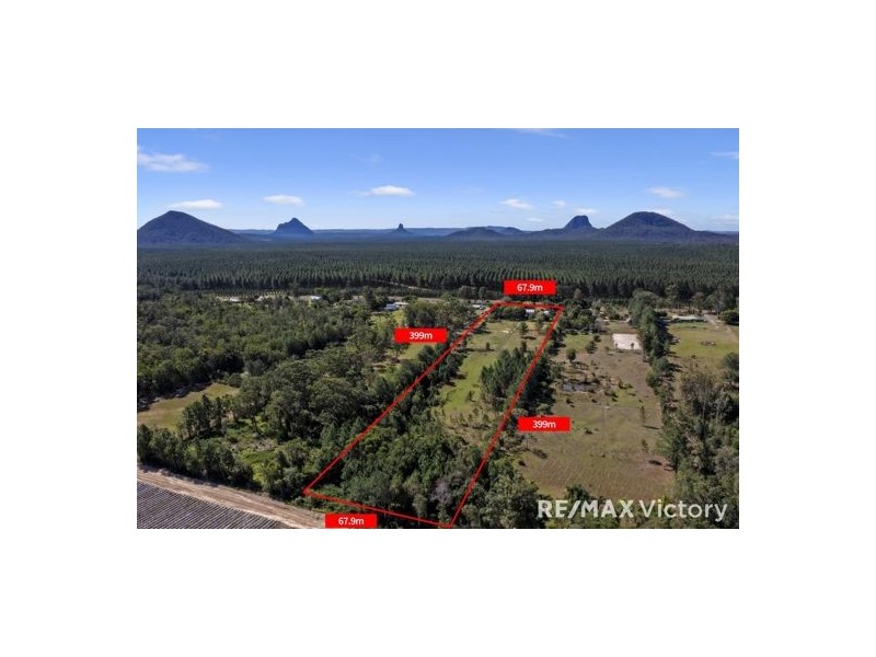 81 McDougall Road, Elimbah QLD 4516