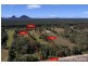 81 McDougall Road, Elimbah QLD 4516