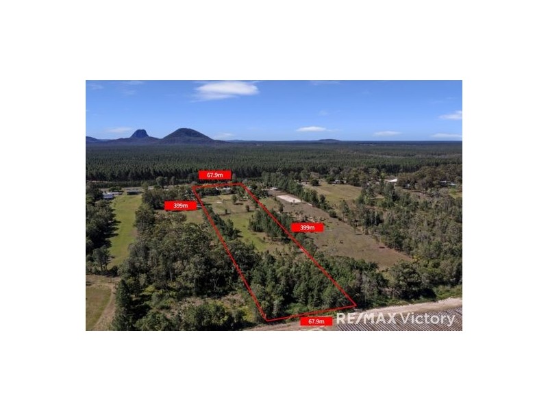 81 McDougall Road, Elimbah QLD 4516