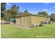 81 McDougall Road, Elimbah QLD 4516