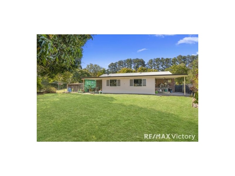 81 McDougall Road, Elimbah QLD 4516