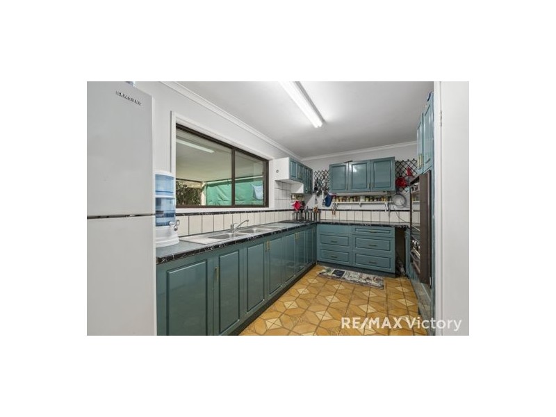 81 McDougall Road, Elimbah QLD 4516