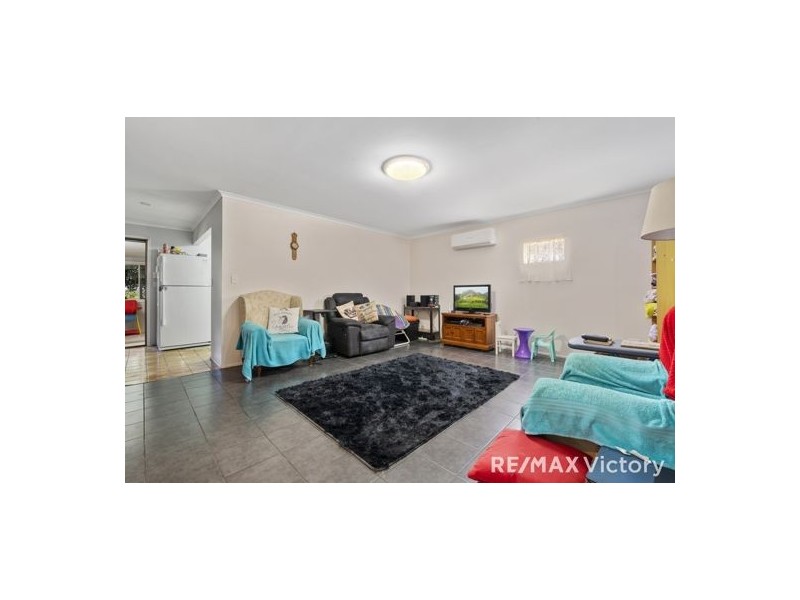 81 McDougall Road, Elimbah QLD 4516