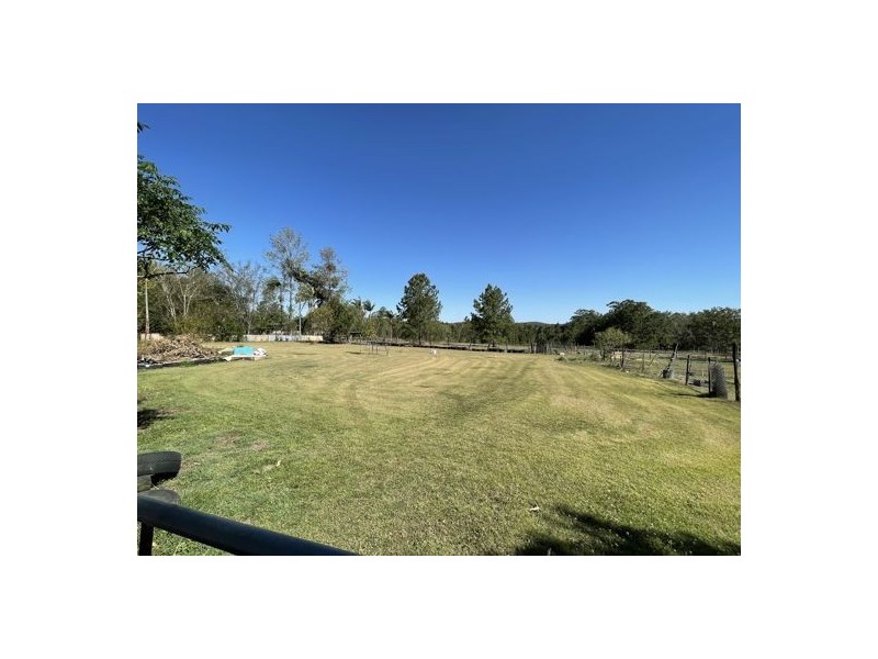 81 McDougall Road, Elimbah QLD 4516