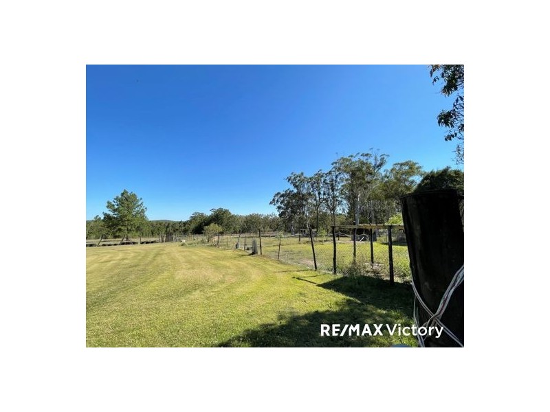 81 McDougall Road, Elimbah QLD 4516