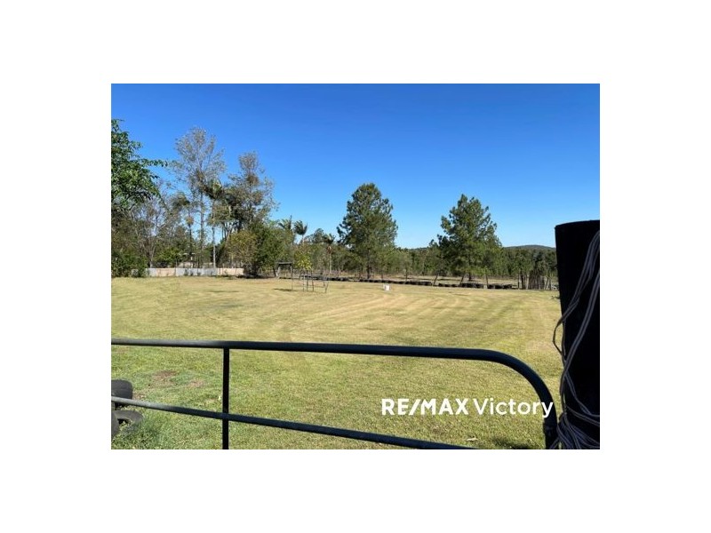 81 McDougall Road, Elimbah QLD 4516