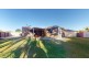 4 Fernlea Court, Caboolture QLD 4510