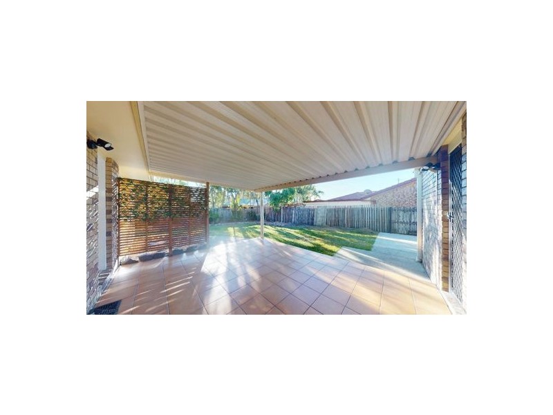4 Fernlea Court, Caboolture QLD 4510