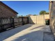 4 Fernlea Court, Caboolture QLD 4510
