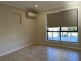 4 Fernlea Court, Caboolture QLD 4510