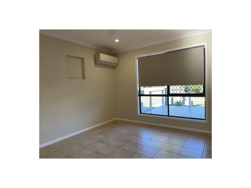 4 Fernlea Court, Caboolture QLD 4510