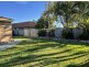 4 Fernlea Court, Caboolture QLD 4510