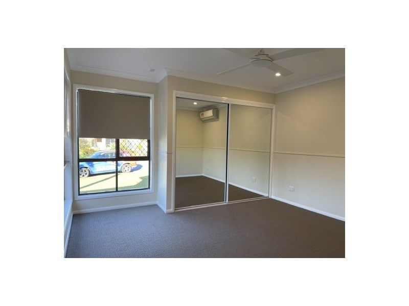 4 Fernlea Court, Caboolture QLD 4510