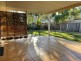 4 Fernlea Court, Caboolture QLD 4510