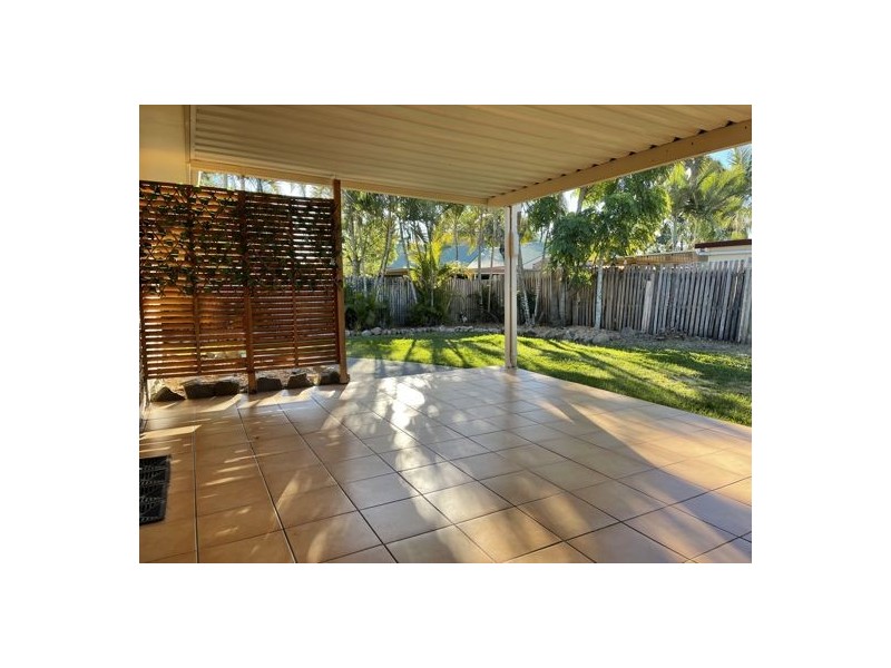 4 Fernlea Court, Caboolture QLD 4510