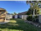 4 Fernlea Court, Caboolture QLD 4510