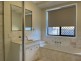 4 Fernlea Court, Caboolture QLD 4510