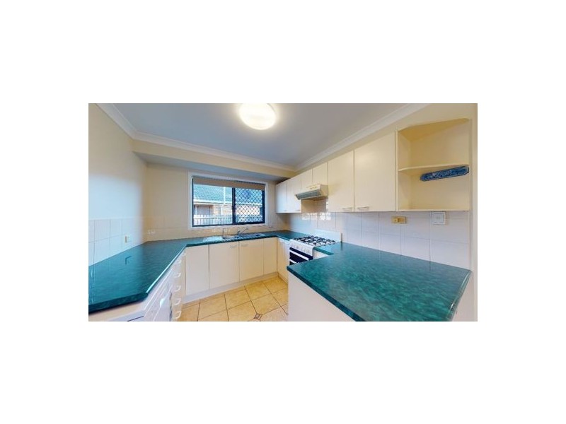 4 Fernlea Court, Caboolture QLD 4510