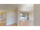 4 Fernlea Court, Caboolture QLD 4510