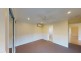 4 Fernlea Court, Caboolture QLD 4510