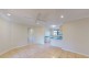 4 Fernlea Court, Caboolture QLD 4510