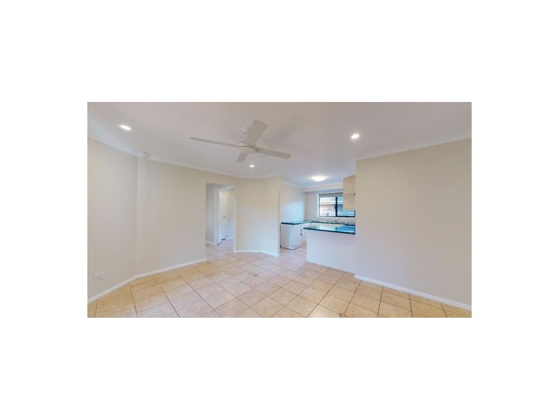 4 Fernlea Court, Caboolture QLD 4510