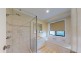 4 Fernlea Court, Caboolture QLD 4510