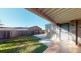 4 Fernlea Court, Caboolture QLD 4510