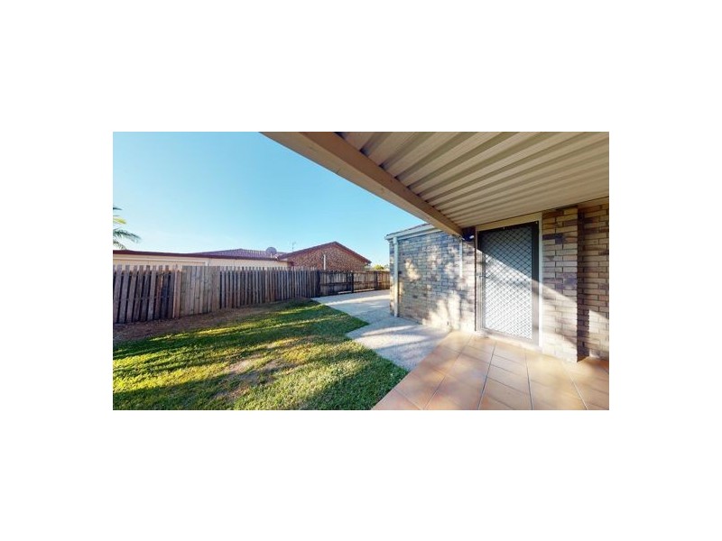 4 Fernlea Court, Caboolture QLD 4510