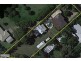 582 Morayfield Rd, Burpengary QLD 4505