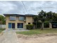 582 Morayfield Rd, Burpengary QLD 4505