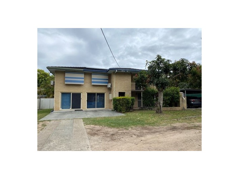 582 Morayfield Rd, Burpengary QLD 4505