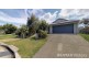 4 Thistledome Street, Morayfield QLD 4506