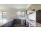 4 Thistledome Street, Morayfield QLD 4506