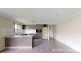 4 Thistledome Street, Morayfield QLD 4506