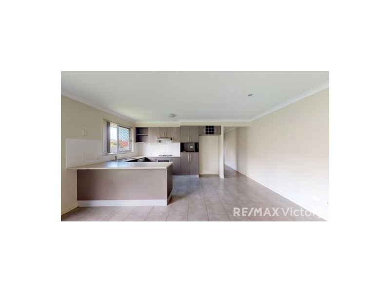 4 Thistledome Street, Morayfield QLD 4506
