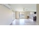 4 Thistledome Street, Morayfield QLD 4506