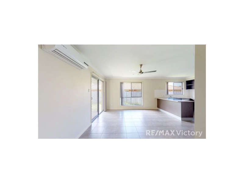 4 Thistledome Street, Morayfield QLD 4506