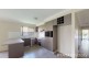 4 Thistledome Street, Morayfield QLD 4506