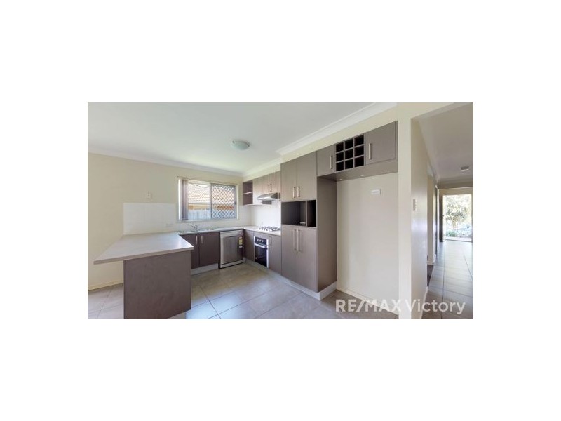 4 Thistledome Street, Morayfield QLD 4506