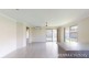4 Thistledome Street, Morayfield QLD 4506