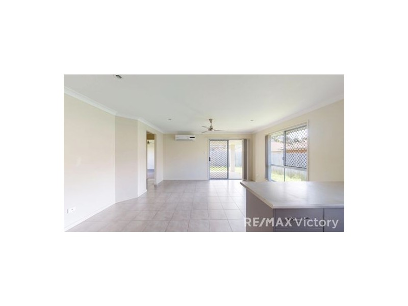 4 Thistledome Street, Morayfield QLD 4506
