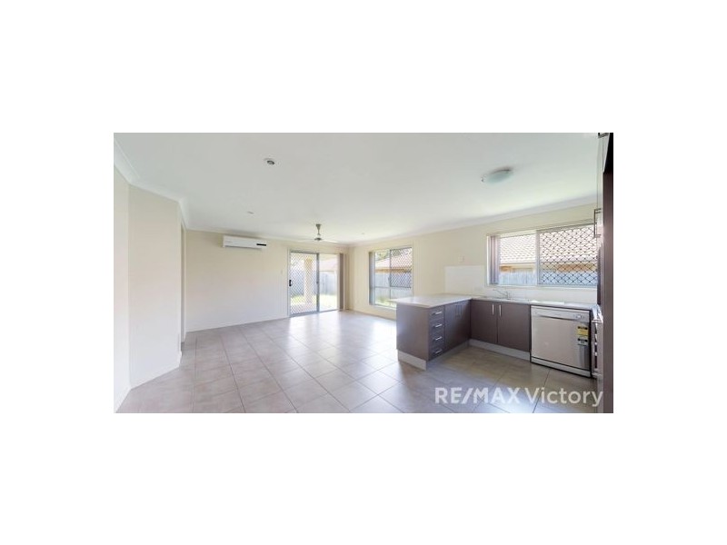 4 Thistledome Street, Morayfield QLD 4506