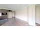 4 Thistledome Street, Morayfield QLD 4506