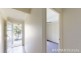 4 Thistledome Street, Morayfield QLD 4506