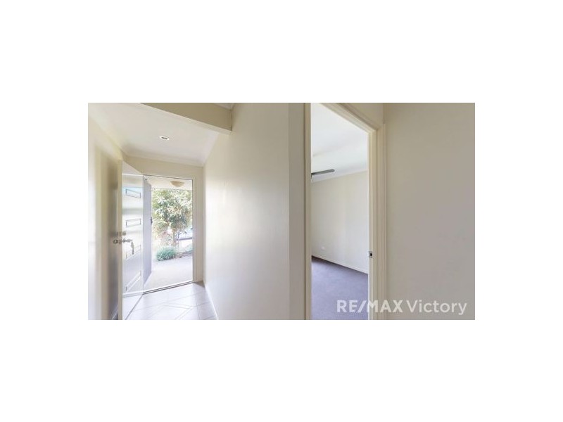 4 Thistledome Street, Morayfield QLD 4506