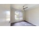 4 Thistledome Street, Morayfield QLD 4506