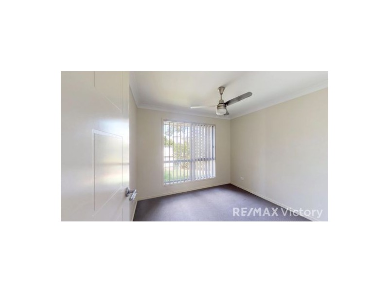 4 Thistledome Street, Morayfield QLD 4506