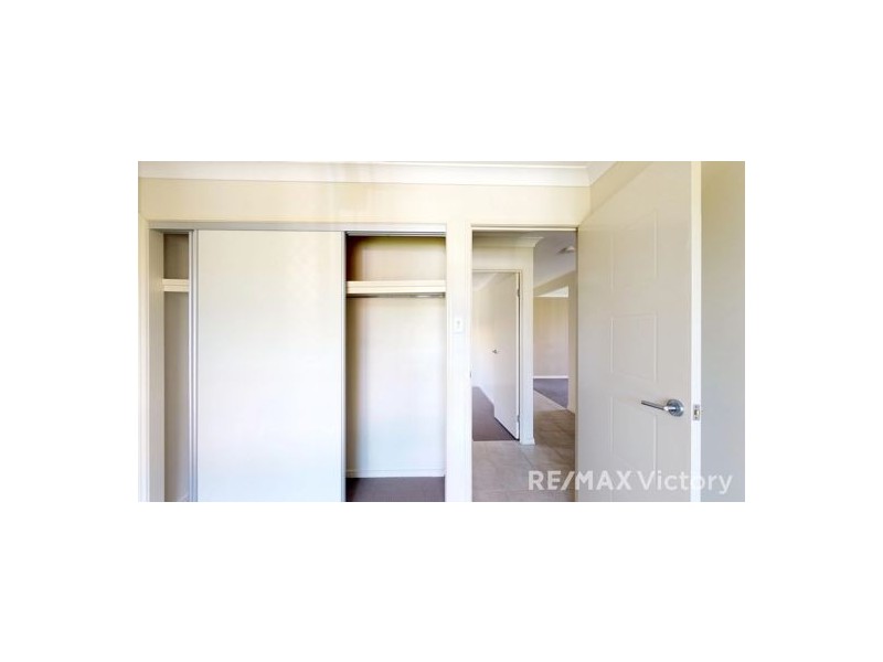 4 Thistledome Street, Morayfield QLD 4506