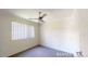4 Thistledome Street, Morayfield QLD 4506